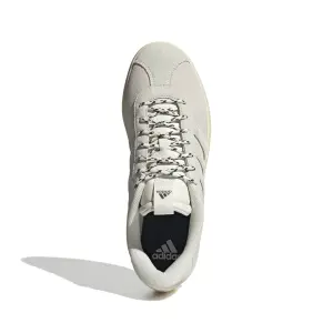 Baskets adidas VL Court 3.0 image-3