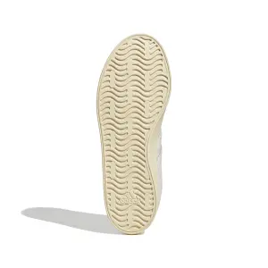Baskets adidas VL Court 3.0 image-4