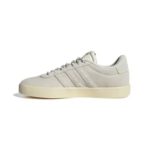 Baskets adidas VL Court 3.0 image-5