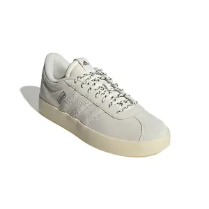 Baskets adidas VL Court 3.0 image-1