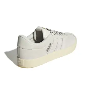 Baskets adidas VL Court 3.0 image-6
