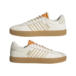Children's Trainers adidas VL Court 3.0 image-2