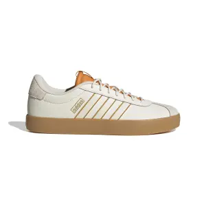 Children's Trainers adidas VL Court 3.0 image-0