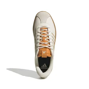 Children's Trainers adidas VL Court 3.0 image-3