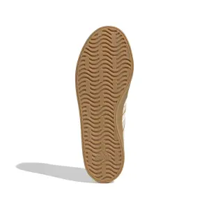 Children's Trainers adidas VL Court 3.0 image-4
