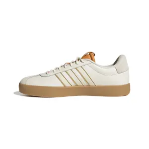 Children's Trainers adidas VL Court 3.0 image-5