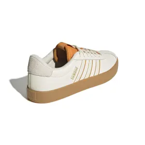 Children's Trainers adidas VL Court 3.0 image-6