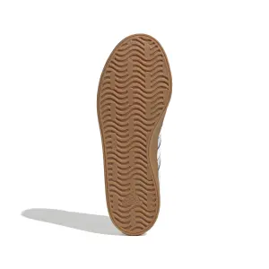 Trainers adidas VL Court 3.0 image-4