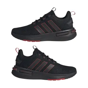 Sneakers adidas Racer TR23 image-2