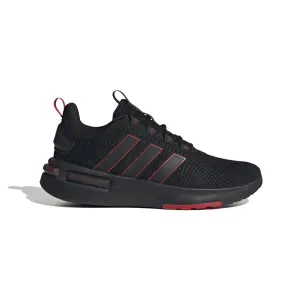 Sneakers adidas Racer TR23 image-0