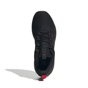 Sneakers adidas Racer TR23 image-3