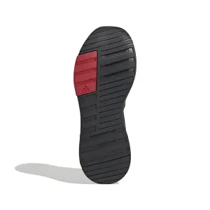 Sneakers adidas Racer TR23 image-4