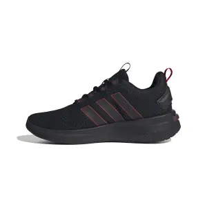 Sneakers adidas Racer TR23 image-5