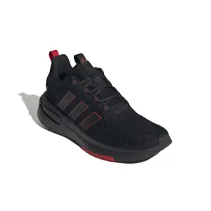 Sneakers adidas Racer TR23 image-1
