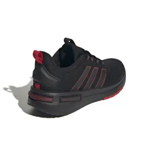 Sneakers adidas Racer TR23 image-6