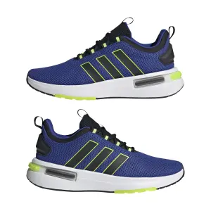 Trainers adidas Racer TR 23 image-2