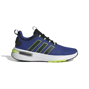Trainers adidas Racer TR 23 image-0