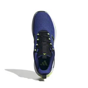 Trainers adidas Racer TR 23 image-3