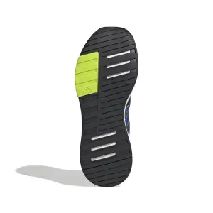 Trainers adidas Racer TR 23 image-4