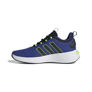 Trainers adidas Racer TR 23 image-5