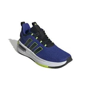Trainers adidas Racer TR 23 image-1