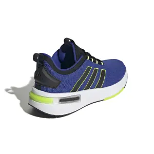 Trainers adidas Racer TR 23 image-6