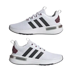 Sapatilhas de running adidas Racer TR23 image-2