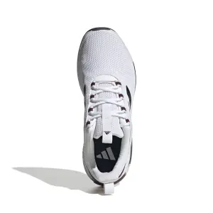 Sapatilhas de running adidas Racer TR23 image-3