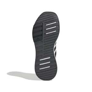 Sapatilhas de running adidas Racer TR23 image-4