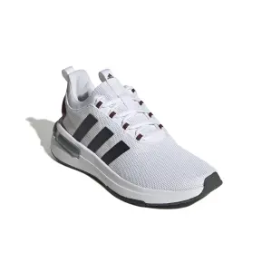 Sapatilhas de running adidas Racer TR23 image-1