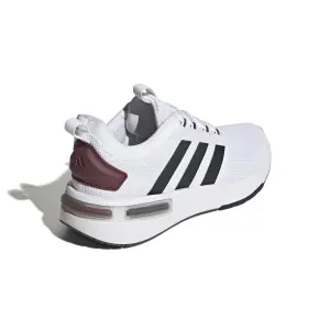 Sapatilhas de running adidas Racer TR23 image-6