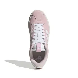 Sneakers da donna adidas VL Court 3.0 image-3