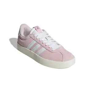 Sneakers da donna adidas VL Court 3.0 image-1