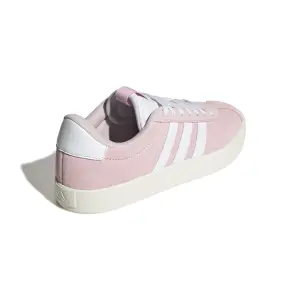 Sneakers da donna adidas VL Court 3.0 image-6