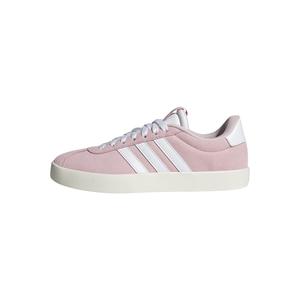 product/a/d/adidas_jp5325_clpink-ftwwht-owhite_11.jpg