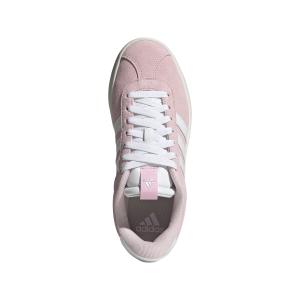product/a/d/adidas_jp5325_clpink-ftwwht-owhite_3.jpg