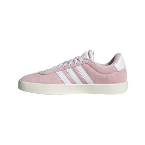 product/a/d/adidas_jp5325_clpink-ftwwht-owhite_5.jpg
