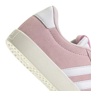 product/a/d/adidas_jp5325_clpink-ftwwht-owhite_9.jpg