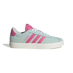 jp5326-sneakers-adidas-vl-court-3-0-halmin-pulmag-blipnk