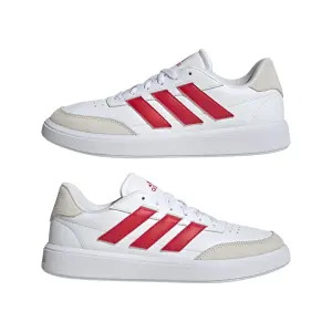 Zapatillas adidas Courtblock image-2