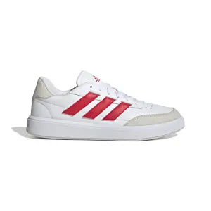 Zapatillas adidas Courtblock image-0