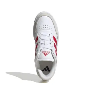 Zapatillas adidas Courtblock image-3