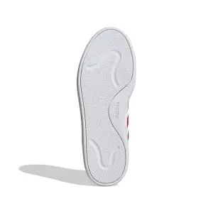 Zapatillas adidas Courtblock image-4