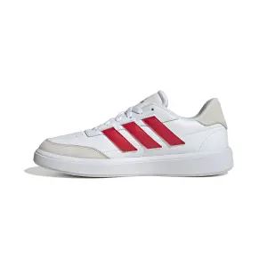 Zapatillas adidas Courtblock image-5
