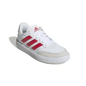 Zapatillas adidas Courtblock image-1
