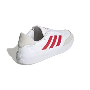 Zapatillas adidas Courtblock image-6