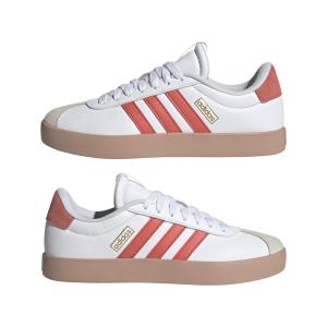 Sneakers adidas VL Court 3.0 image-5