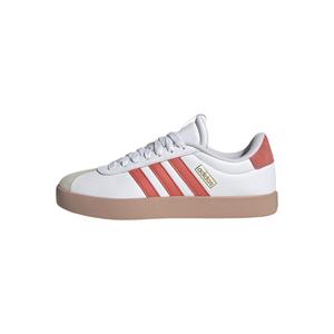 Sneakers adidas VL Court 3.0 image-2