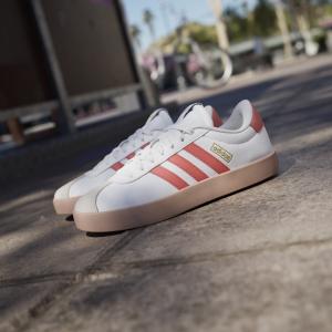 Sneakers adidas VL Court 3.0 image-4