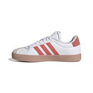 Sneakers adidas VL Court 3.0 image-6